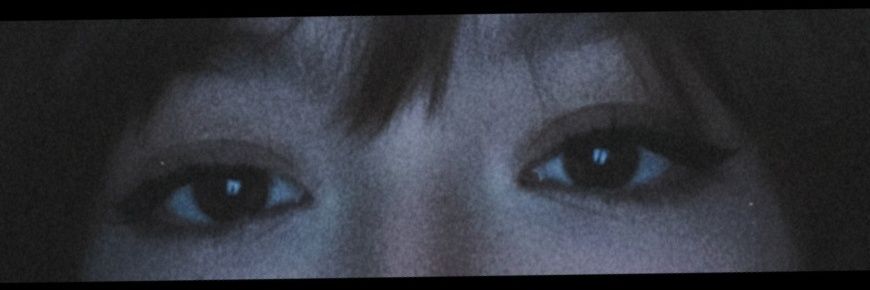 Babycandystarr's profile banner image