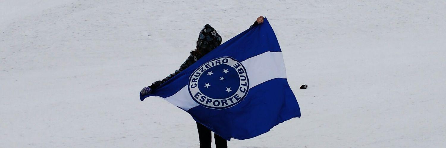deeportes's profile banner image