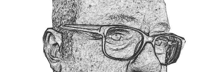 IamyourDaddy's profile banner image