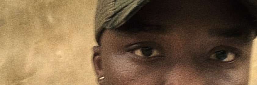 theyhateoc's profile banner image