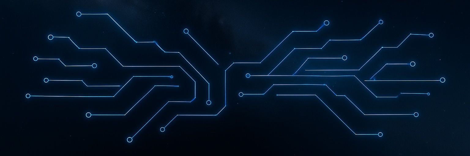 inferwallet's profile banner image