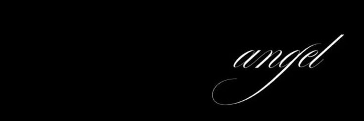 fukivz's profile banner image