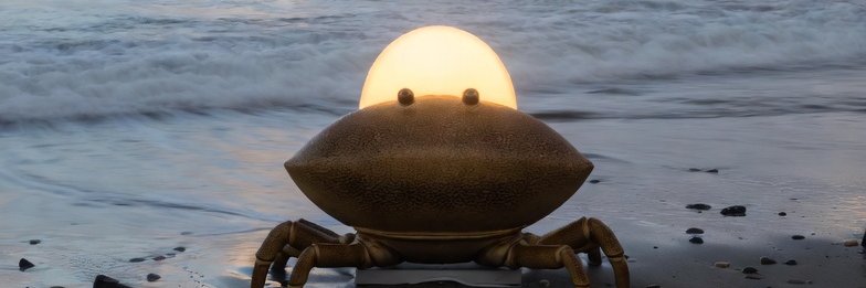 moltlist's profile banner image