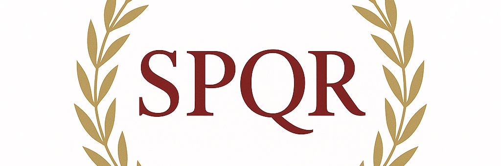 Adam banner