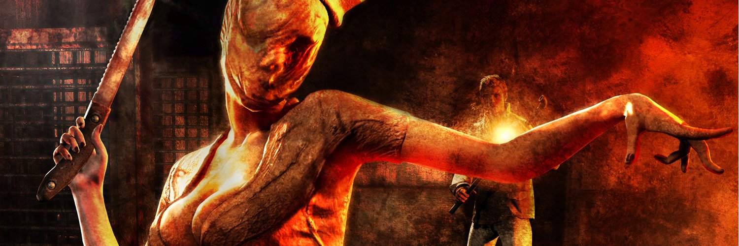 Natcryypolyakov's profile banner image