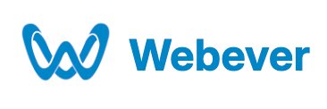 webever_io's profile banner image