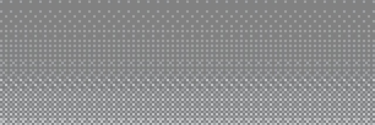 full_foxs's profile banner image