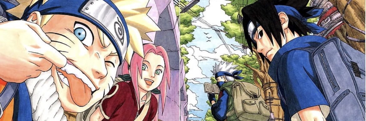 Toxolix29's profile banner image