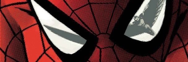 lourexboy's profile banner image