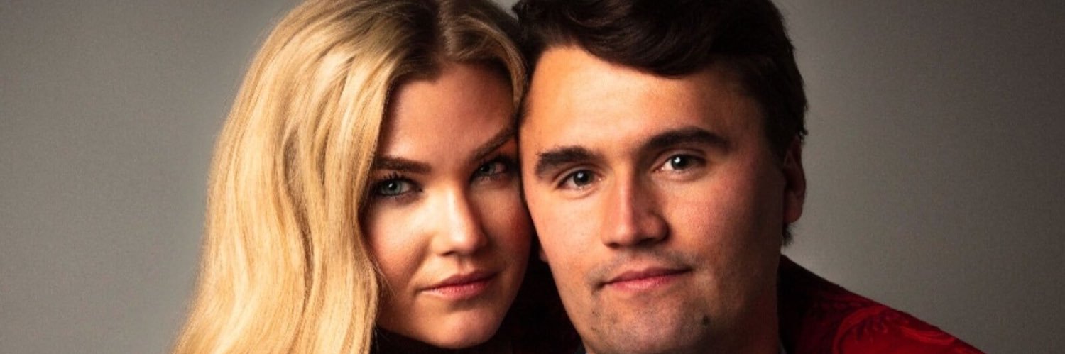 MAGAtsNationNews banner