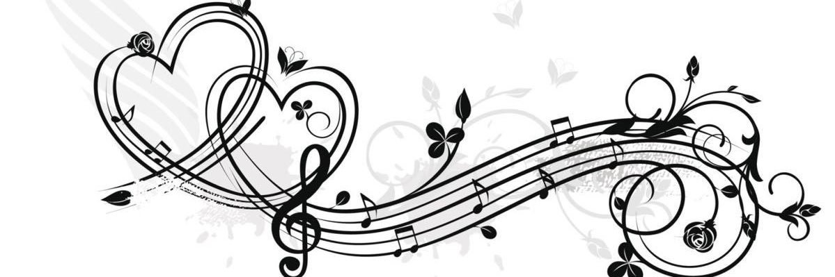 Qnpin8's profile banner image