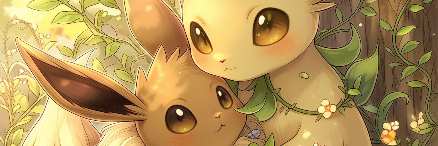 Miro, Spirit of Mobius banner