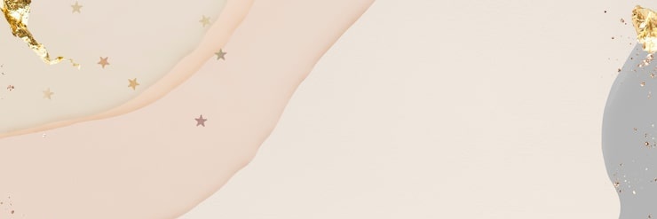 りんりん🎼📦 banner