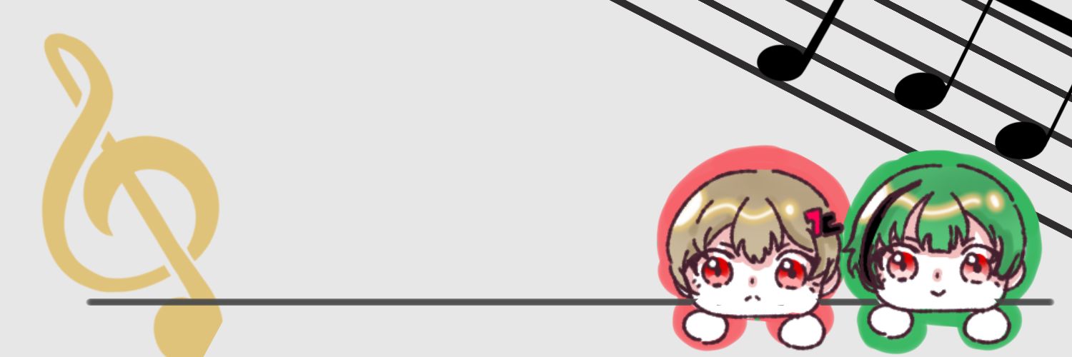 sub_410's profile banner image