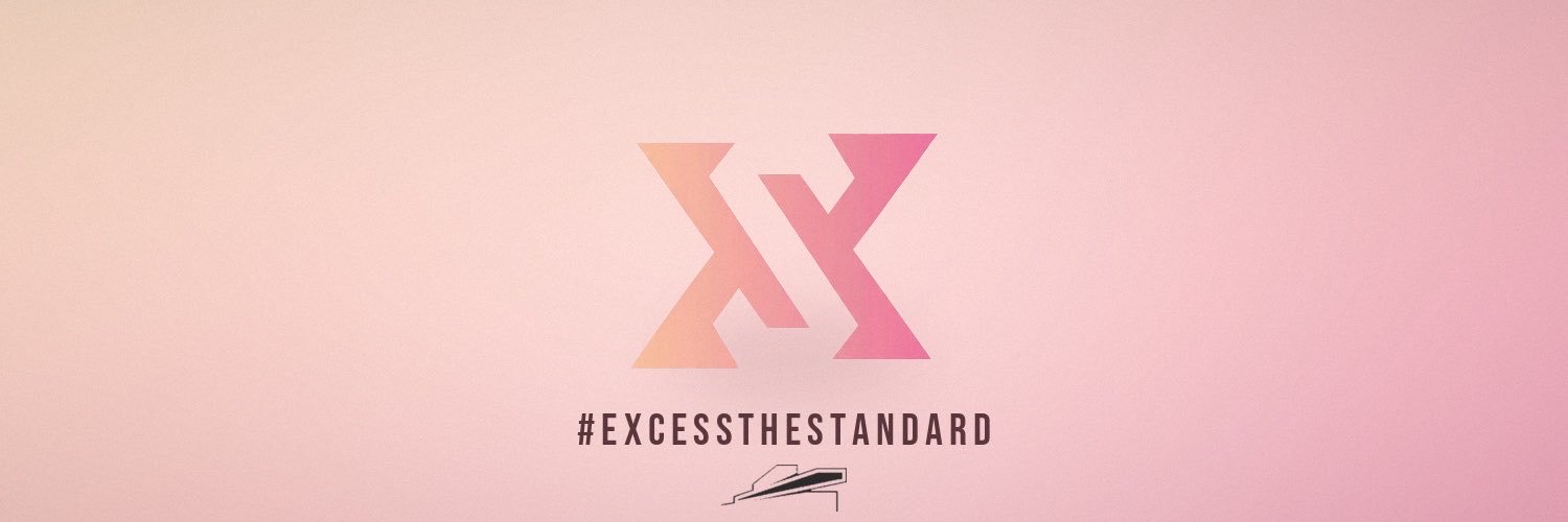 Excess_GG's profile banner image
