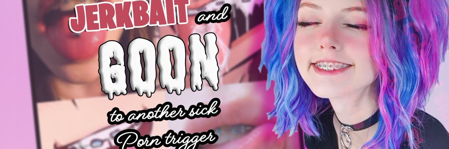 4vgroh's profile banner image