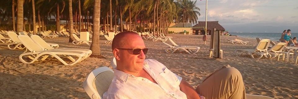 Shink2525's profile banner image