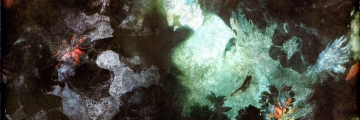 ffaintingspells's profile banner image