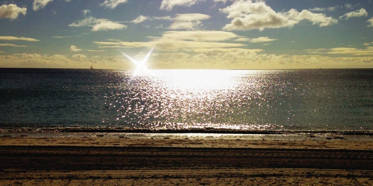 _staceyleanne's profile banner image