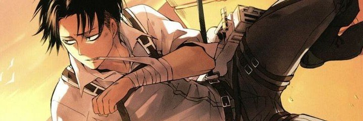 mxdmaxy's profile banner image