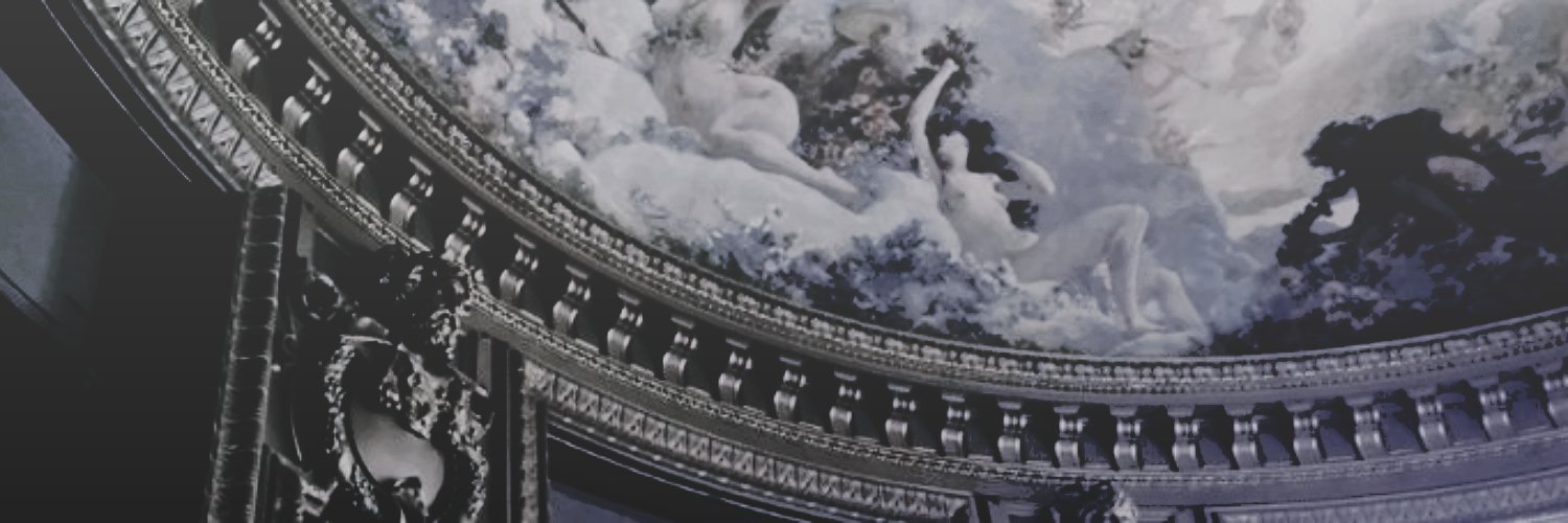 LettersToPhill's profile banner image