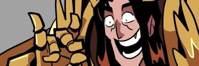 The Emperor Speaks banner