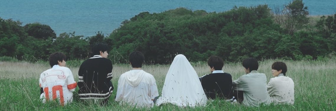 unrxku's profile banner image