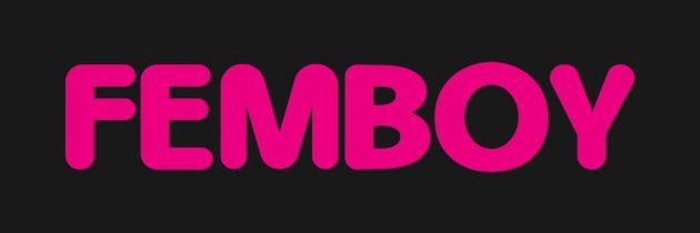 Luz_Femb's profile banner image