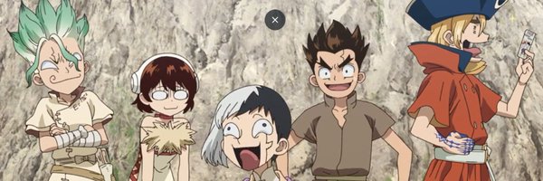 crossroads_vine Profile Banner