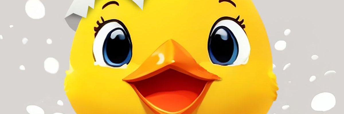 فرز نشط banner