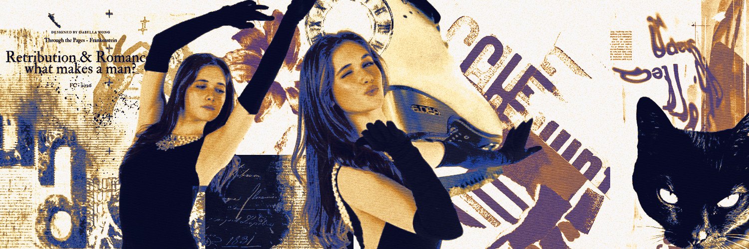 𑑛 𝐬͟𝐭𝐞𝐠𝐦͟𝐮͟𝐥͟𝐥͟𝐞͟𝐫 𝒂𝒔𝒔𝒂͟𝒔𝒔𝒊͟𝒏 banner