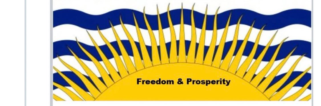 BC Prosperity Project banner