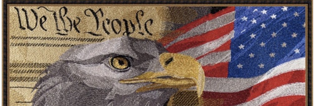 JayEmbee4547's profile banner image