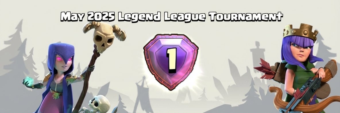 McAngel banner