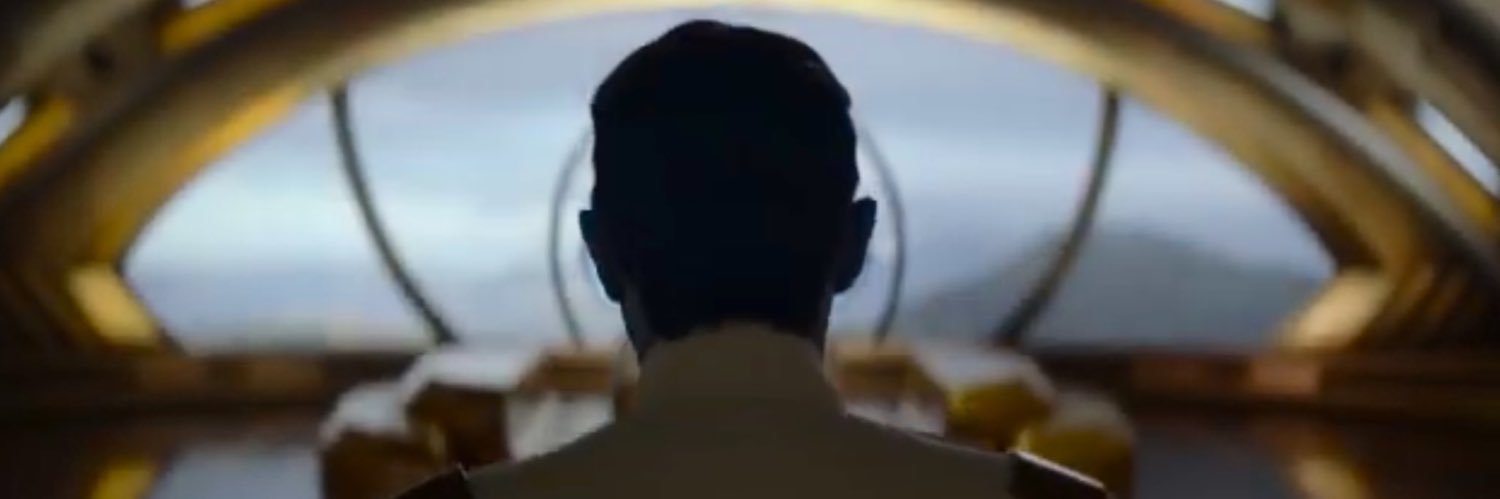 Niallmo's profile banner image