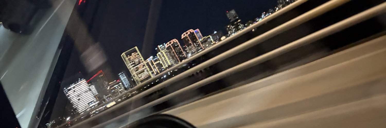 Caughtyanut626's profile banner image