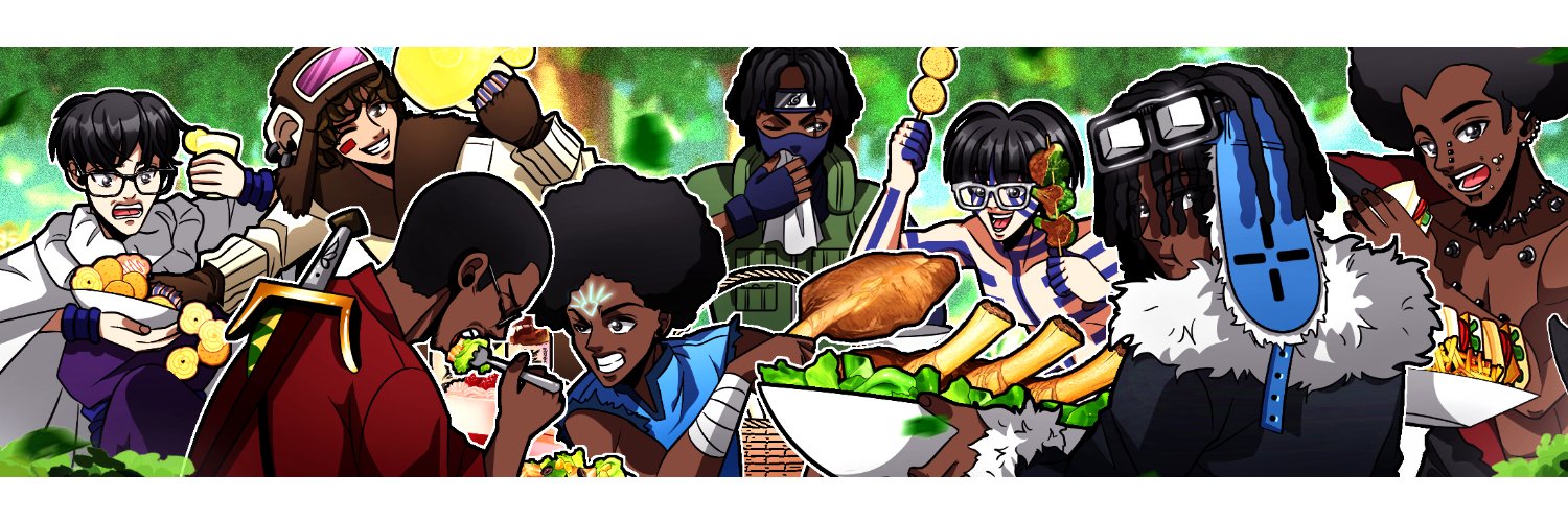 PEACE banner