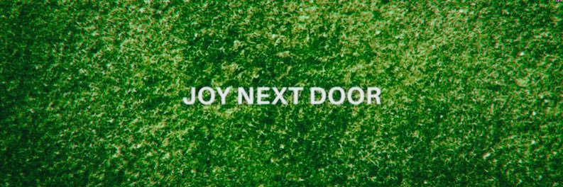 jo͟h͟n next door banner