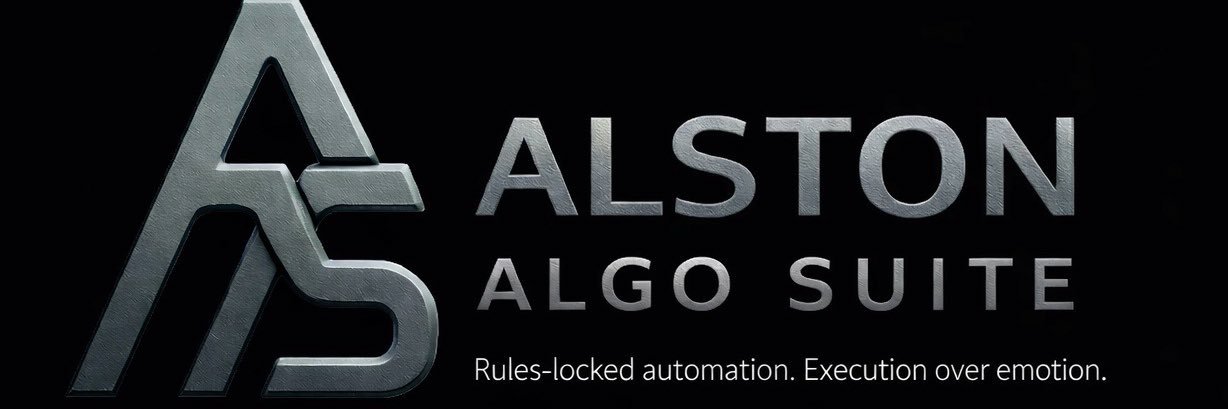 Vincent Alston banner