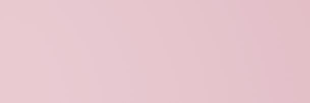 mayie 𐙚 banner