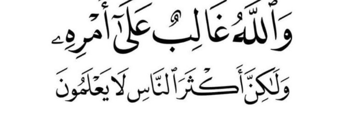 Hassan Ibrahim banner