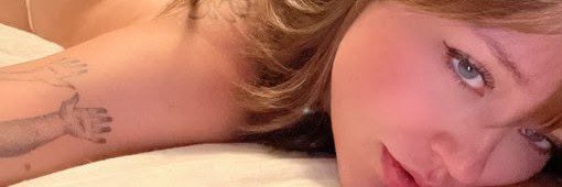Creammy1__'s profile banner image