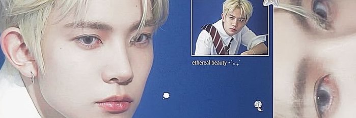 byevann_'s profile banner image
