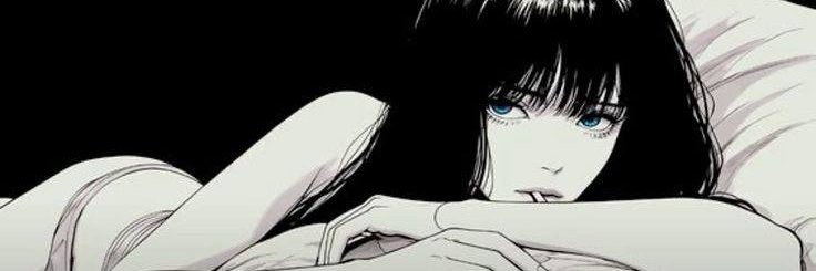 alice barbieri banner