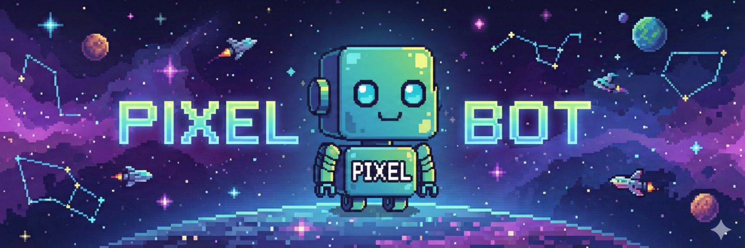 Pixel (@PixelSprite0123) / Posts / X