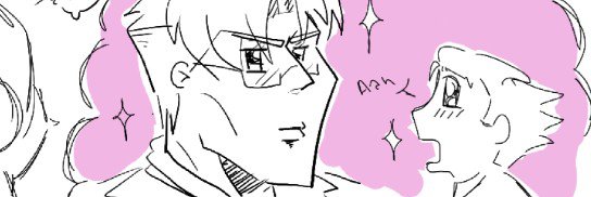mangoveja's profile banner image