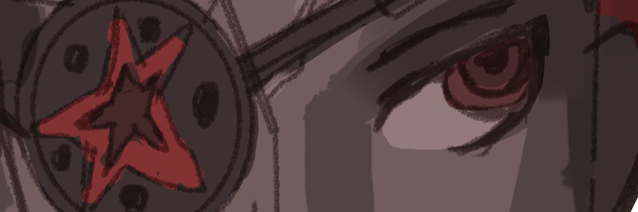 DLSX banner