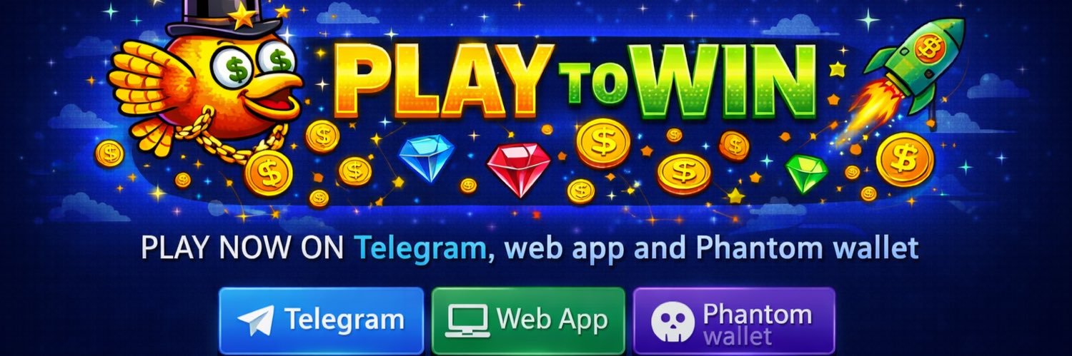 play_LFLAP's profile banner image