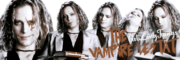 GOTLONGFANGS Profile Banner