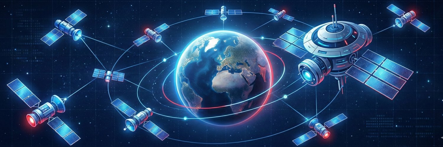 SpaceSentinelle banner